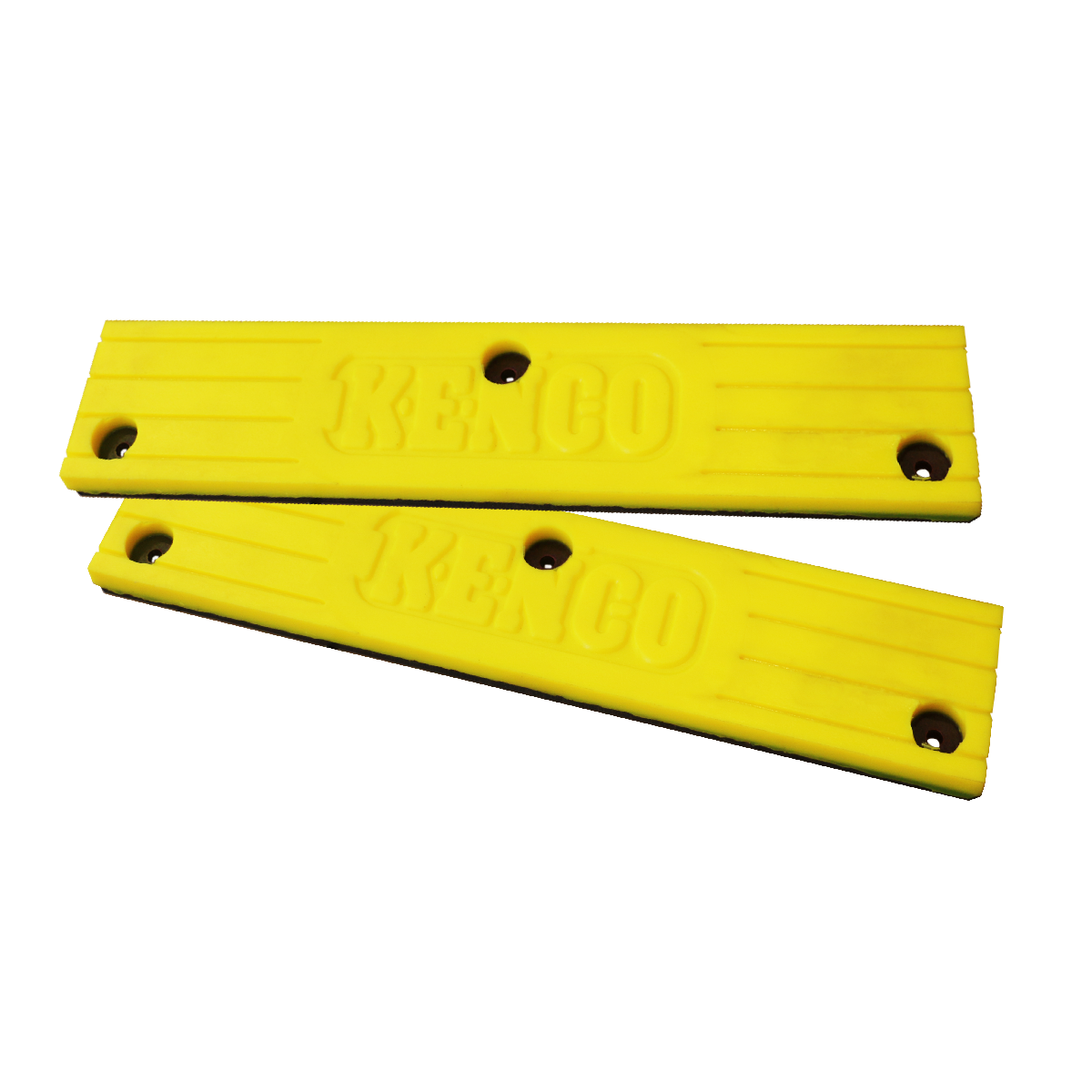 【カバー付き】Burton Process＋k2 sonic カバー付き】Burton Process＋k2 sonic